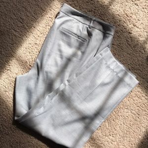 Business trousers